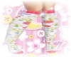 lMl Winnie Pooh Socks
