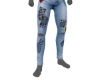 Pant Junina