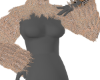 *BURB3RRY AddOn Jacket