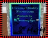 Dreamylyns Showroom door