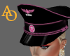 Narci Bimbo Officer Hat