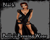 [BMS] Black