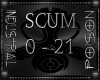 |P| Scum ~Industrial
