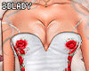 DY*Flowers Dress v2