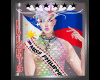 [iL] Miss Philippines SH