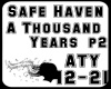 Safe Haven-aty (p2)