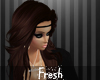 Willeke | Brown Hair