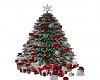 Gig-Christmas 22 treev2