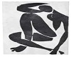 Matching Wall Art A