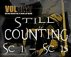 Vollbeat -Still Counting