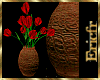 [Efr] Tulips Pot Red 2