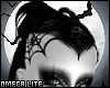 Halloween Limited