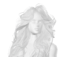 Sechi Wynter