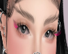 Lashes Pink v1ɞ