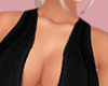 Y* Denim Mini Dress V3