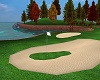 Rich Golf Course