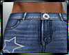 STAR Jeans Pants