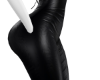 NCA OUTFIT BLACK