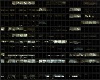 City Apartment Light