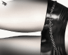 l Latex