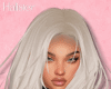 💘 Hildeunn Platinum