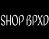 [BP] Shop Me