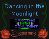 Dancing In the Moonlight