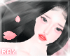 [Animated] Ji-a Black