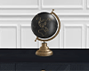 Accent Piece | Globe