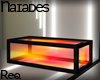 N| Dance table