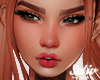 Ray Skin T4