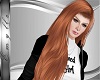 Latonia Hair 4