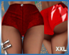 [F] BOLT Shorts v3 | XXL