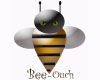 Bee-Ouch