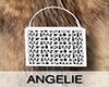 AK! Angelie Bag W