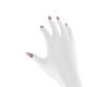 Candy Nails V8 SL