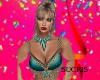 CARNIVAL NECKLACE