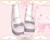 Princess Shoes