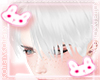 Ko ll Changkyun White