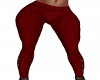 Tights RLL-Red