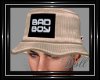 {UD} Andre Tan Hat