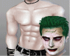 llzM.. Joker Skin