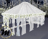 [RP] Wedding tent