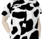 Cow Pj