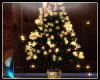 |IGI| Christmas Tree