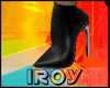 !R Boot