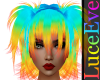 Neon Gumi