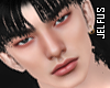 ♛Keith MH T1