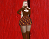 V. autumn series