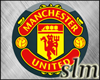 slm Manchester United